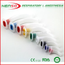 HENSO Guedel Airway
